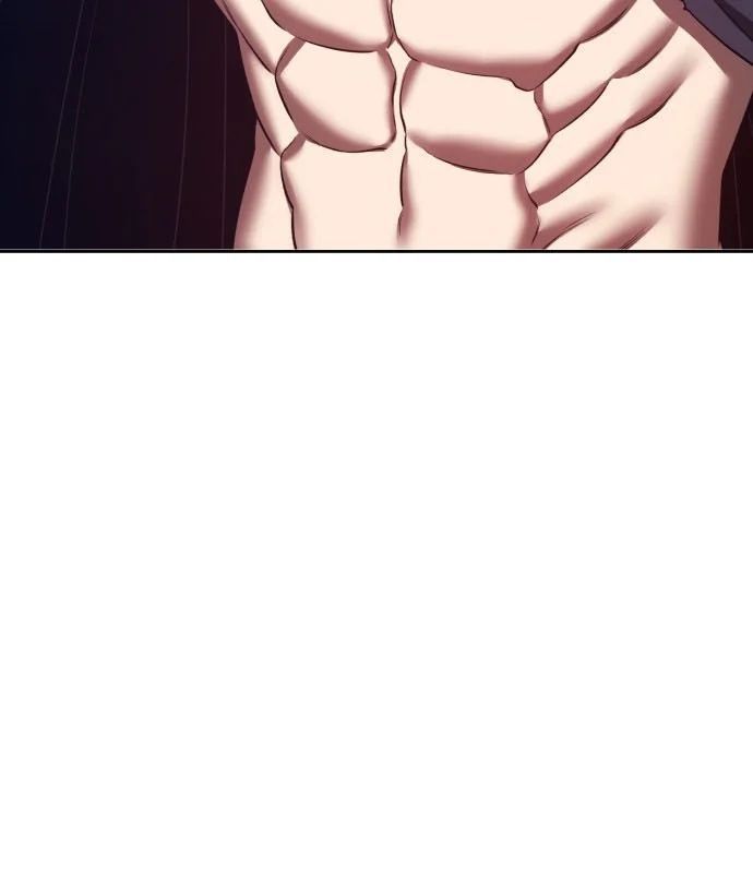 Chapter 175 trang 52