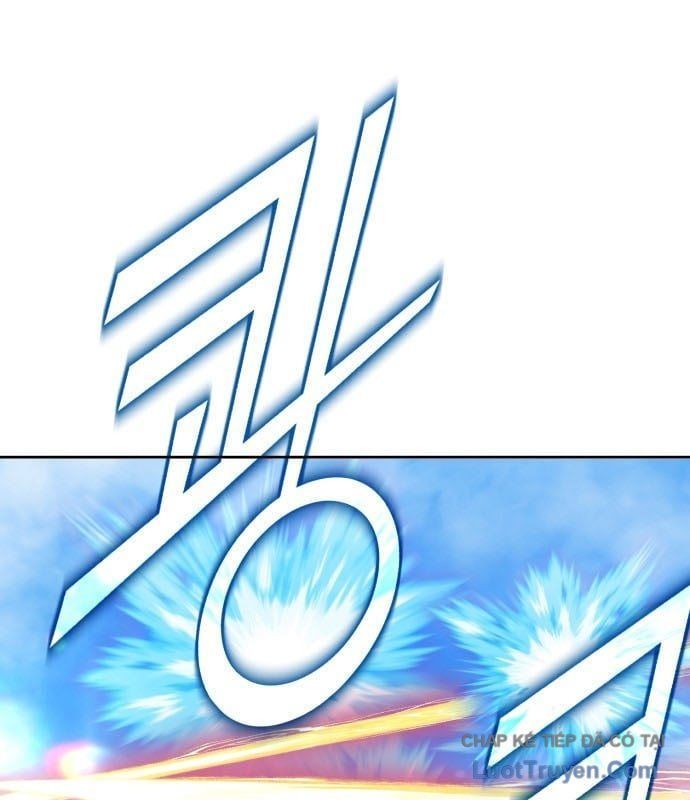 Chapter 175 trang 53