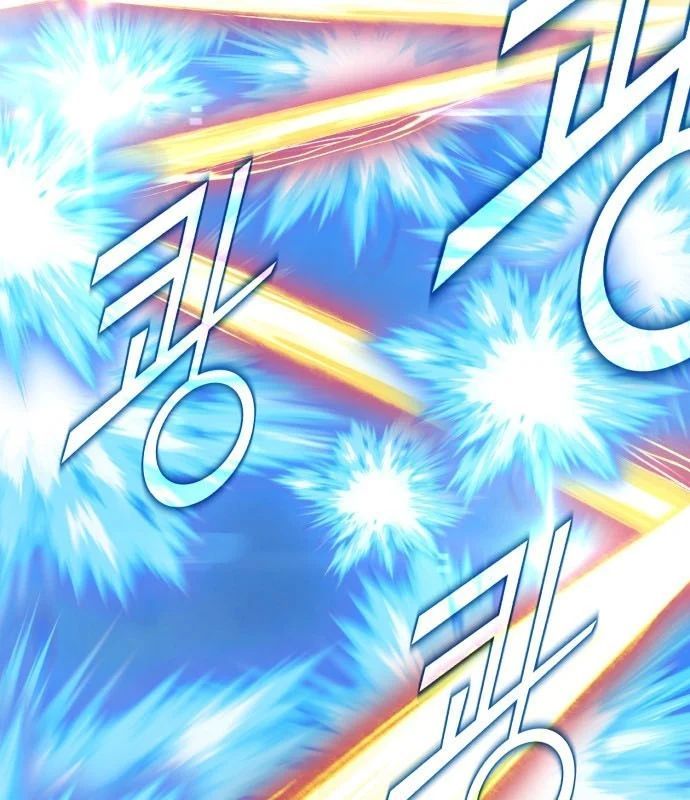 Chapter 175 trang 54