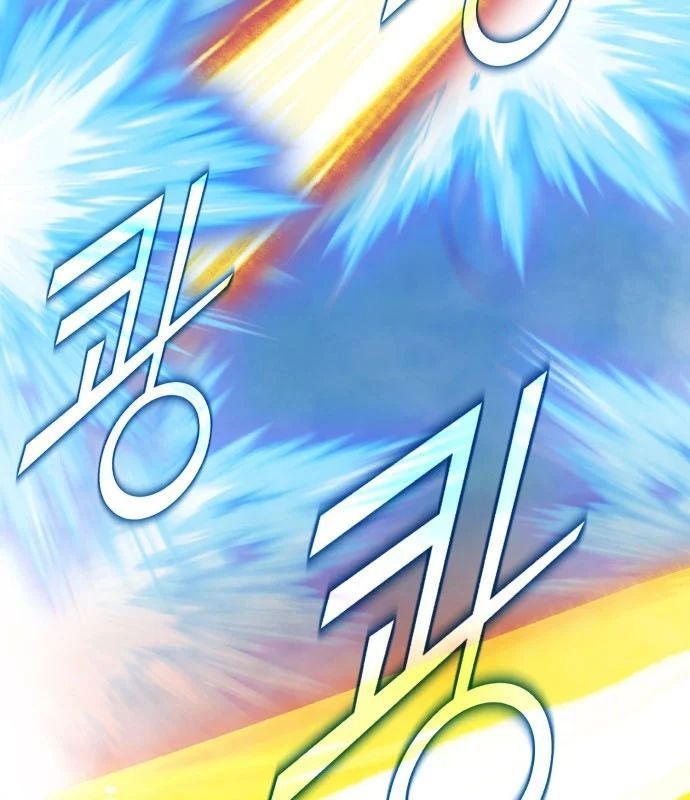 Chapter 175 trang 55