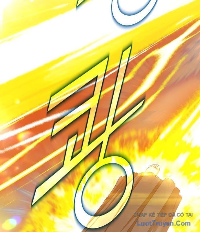 Chapter 175 trang 56