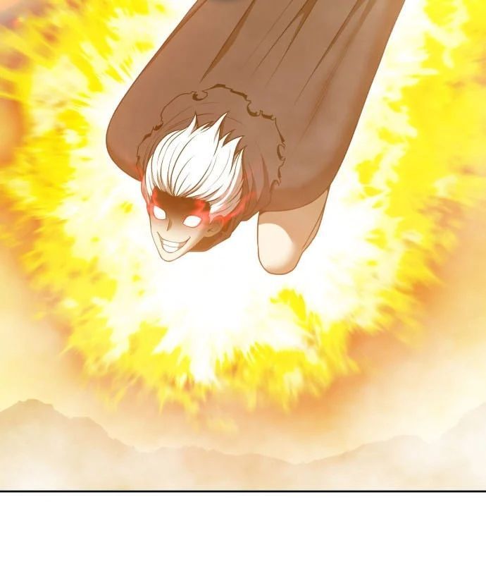 Chapter 175 trang 57