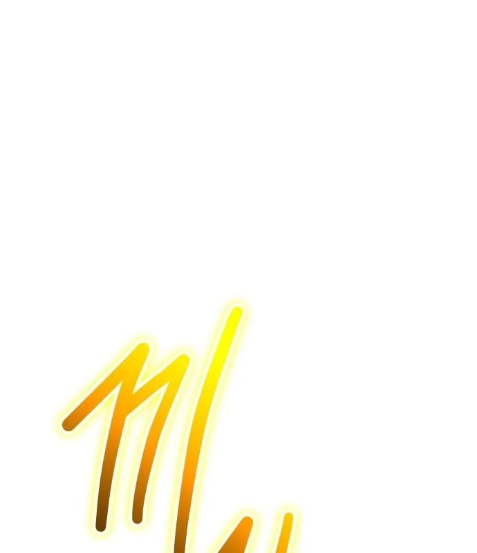 Chapter 175 trang 58