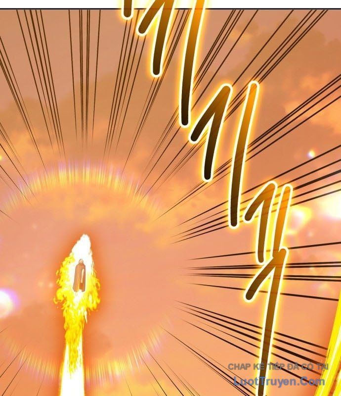 Chapter 175 trang 59