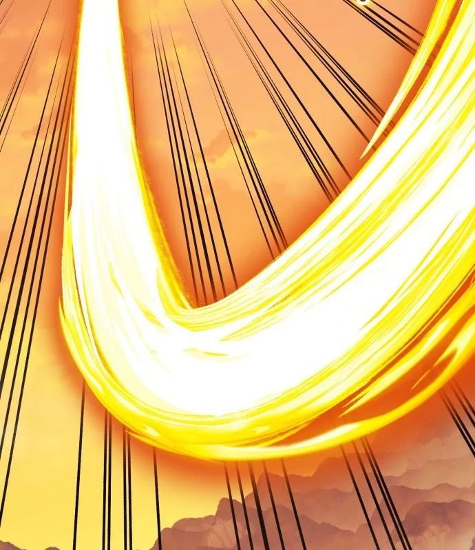 Chapter 175 trang 60