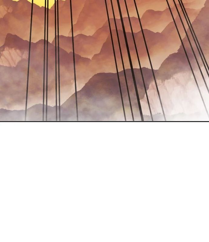 Chapter 175 trang 61