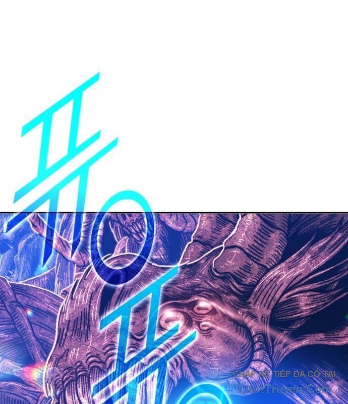 Chapter 175 trang 62