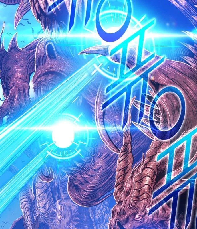 Chapter 175 trang 63