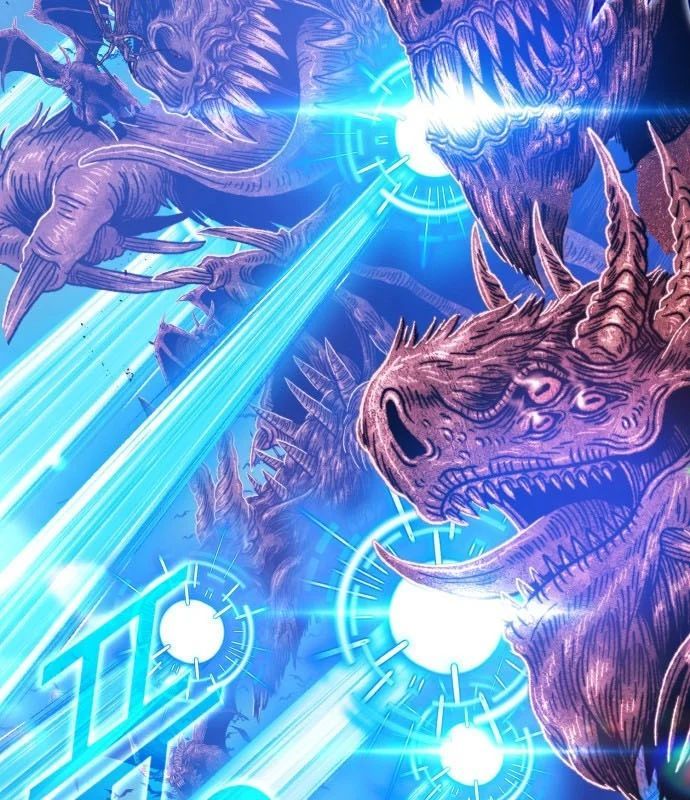 Chapter 175 trang 64