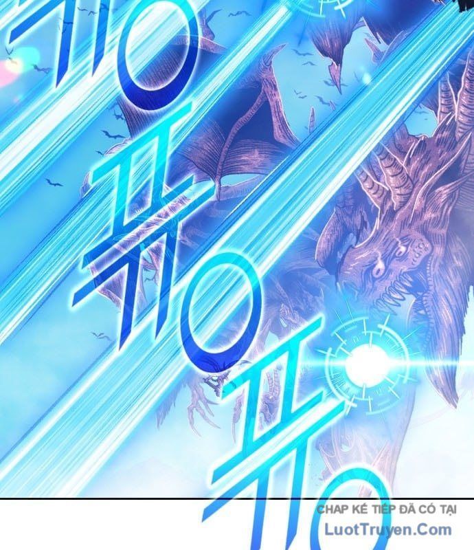 Chapter 175 trang 65