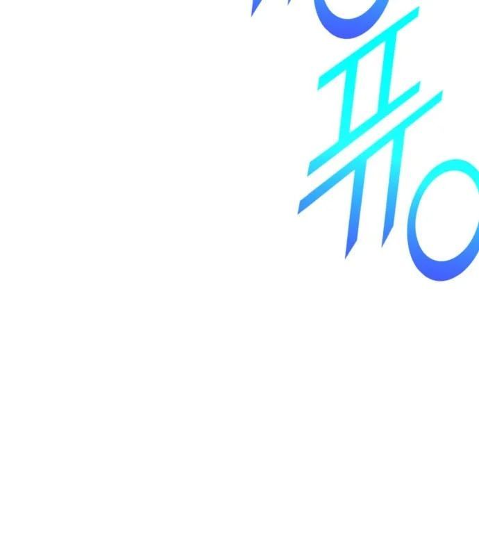 Chapter 175 trang 66