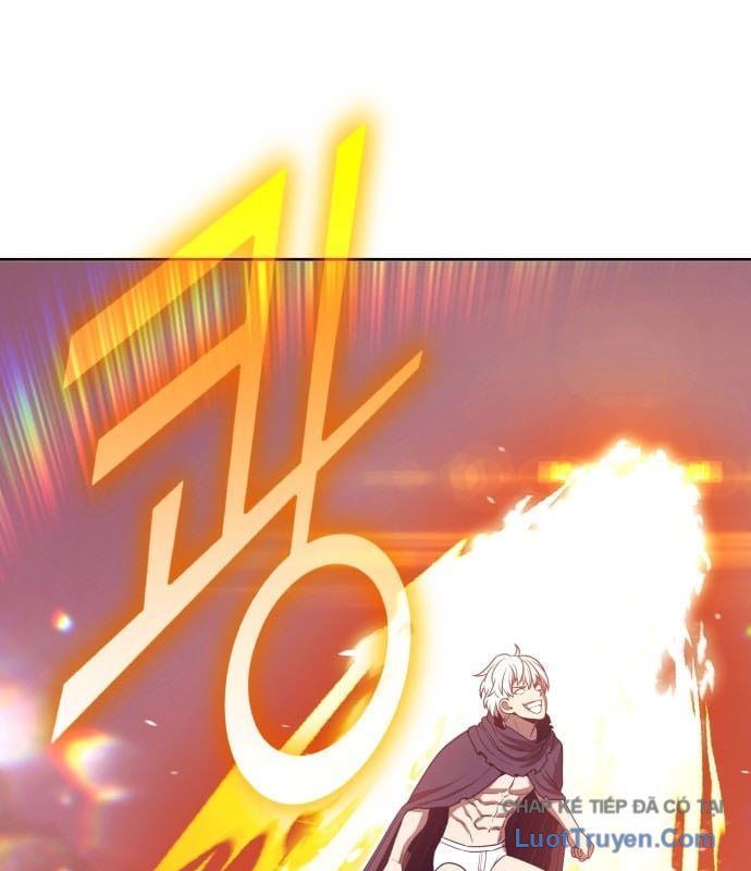 Chapter 175 trang 67