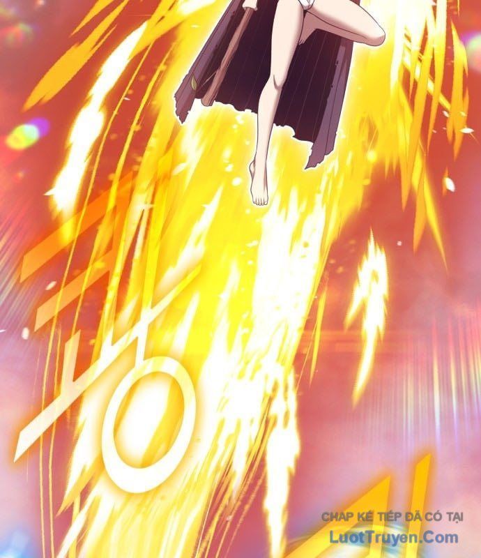 Chapter 175 trang 68