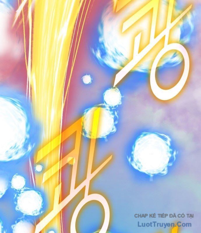 Chapter 175 trang 69