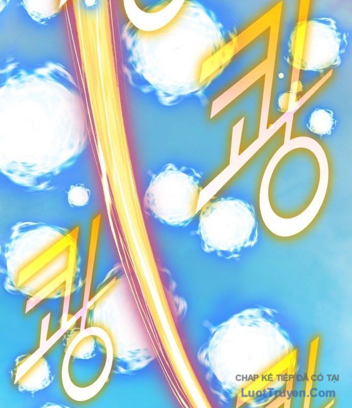 Chapter 175 trang 70