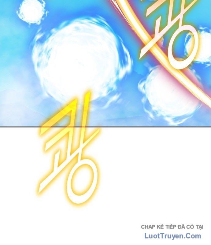 Chapter 175 trang 71