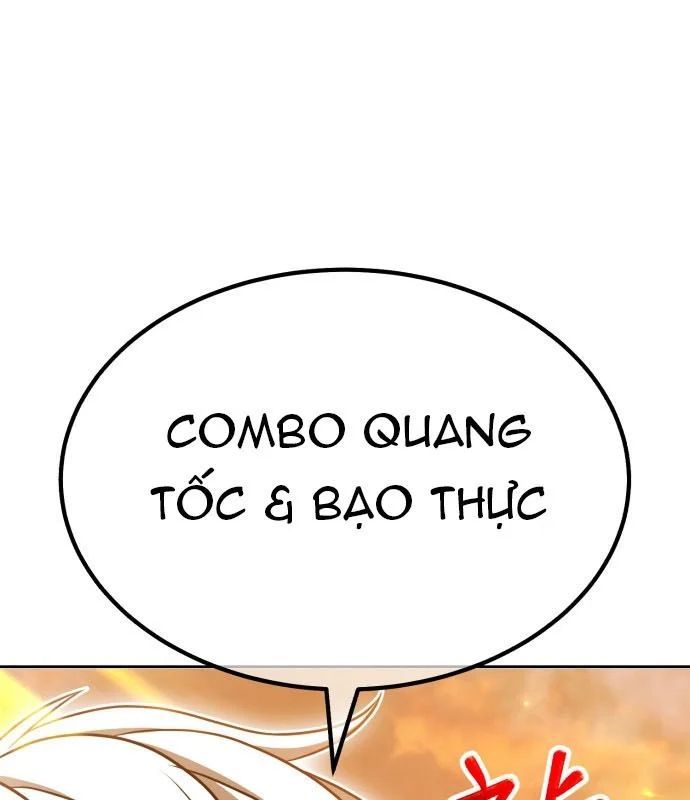 Chapter 175 trang 72