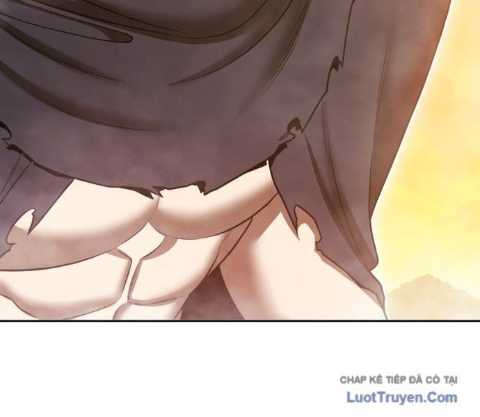 Chapter 175 trang 74