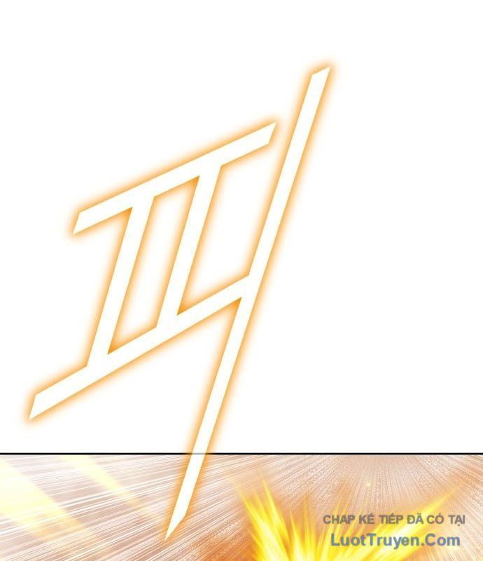 Chapter 175 trang 75