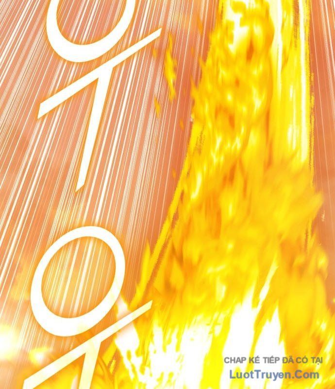 Chapter 175 trang 77