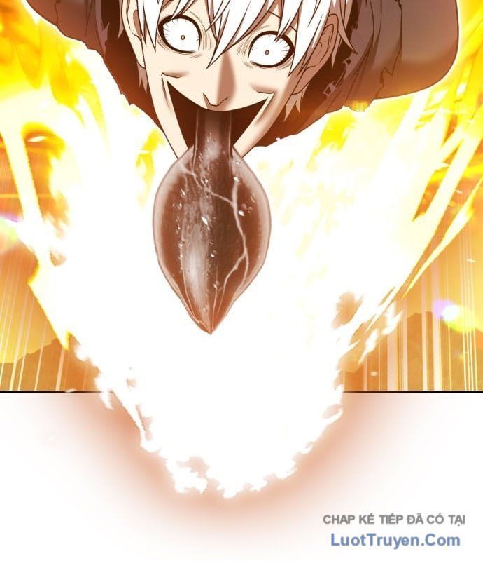 Chapter 175 trang 79