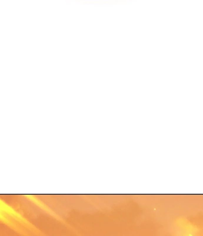 Chapter 175 trang 80