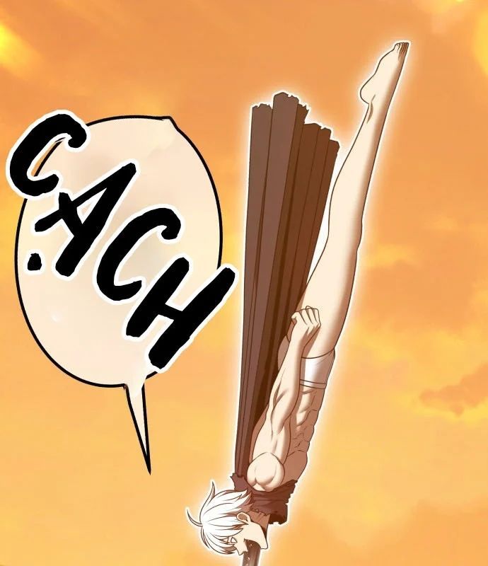 Chapter 175 trang 81