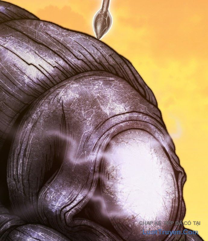 Chapter 175 trang 82