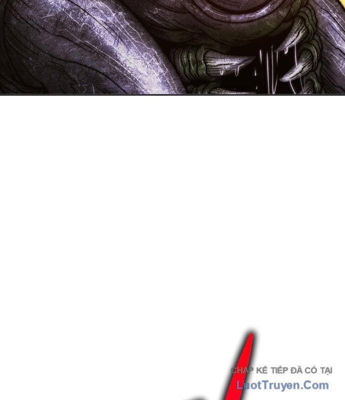 Chapter 175 trang 83