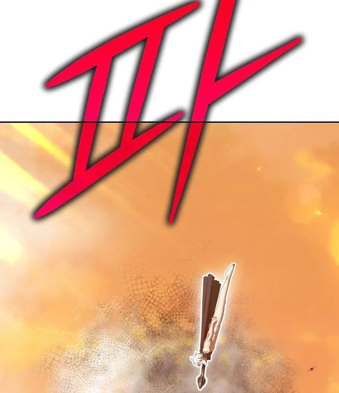 Chapter 175 trang 84