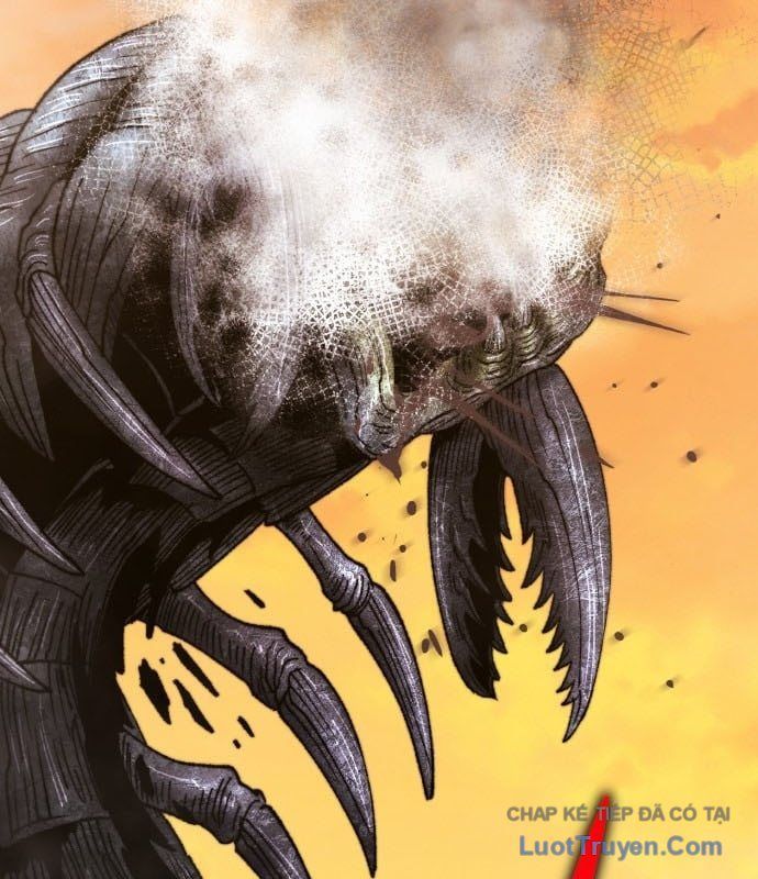 Chapter 175 trang 85