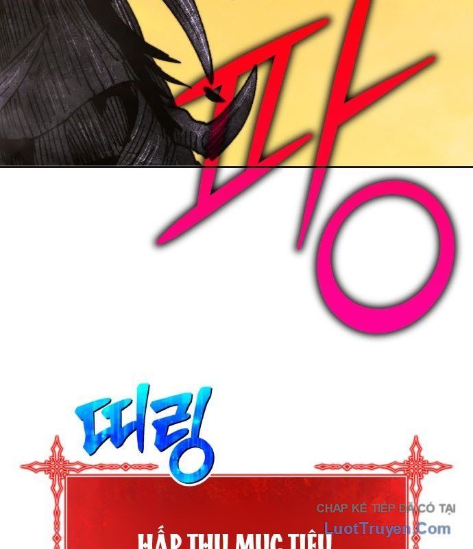 Chapter 175 trang 86