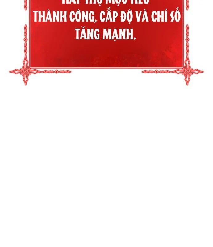 Chapter 175 trang 87