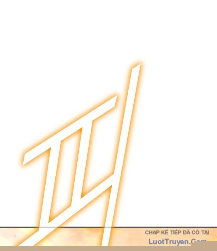 Chapter 175 trang 88