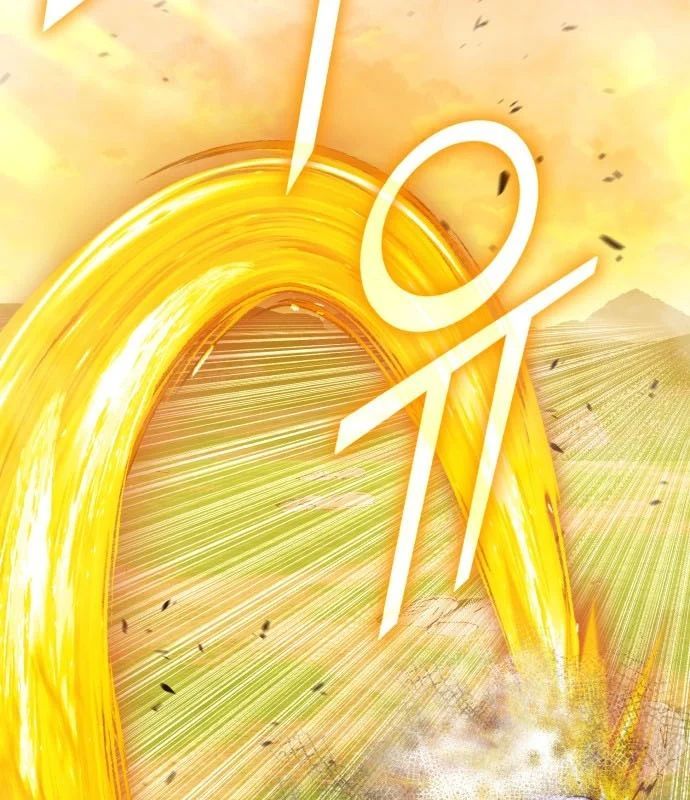 Chapter 175 trang 89