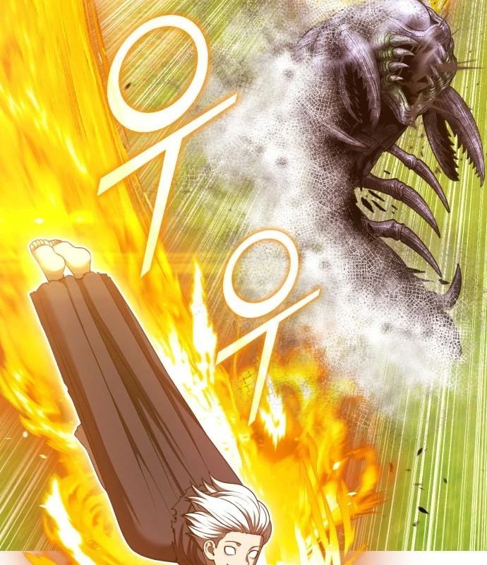 Chapter 175 trang 90