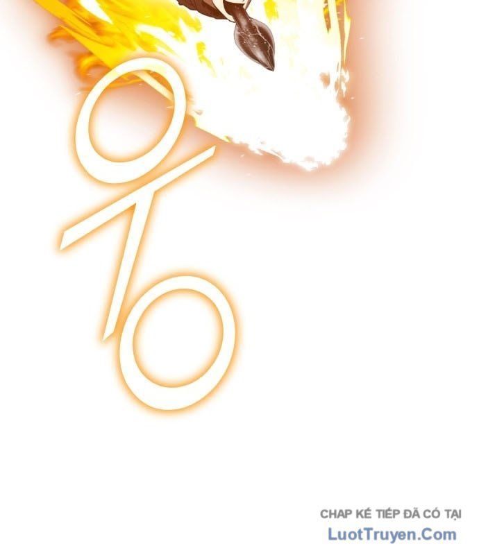 Chapter 175 trang 91