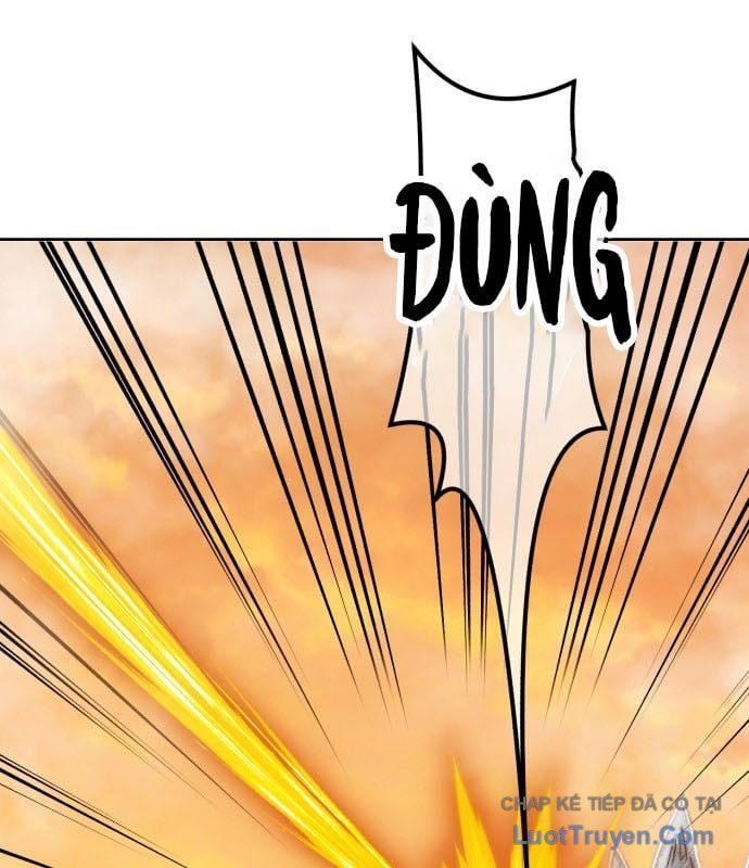 Chapter 175 trang 92
