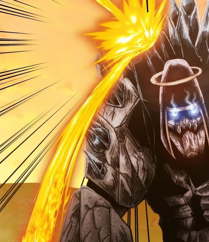 Chapter 175 trang 93