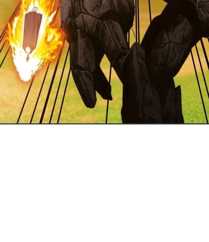 Chapter 175 trang 94