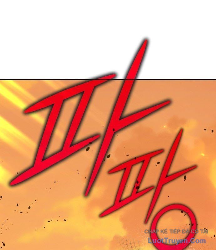 Chapter 175 trang 95