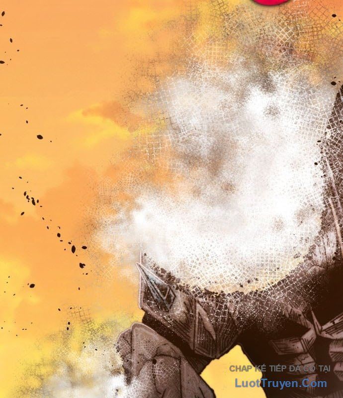 Chapter 175 trang 96