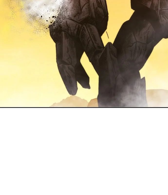 Chapter 175 trang 97