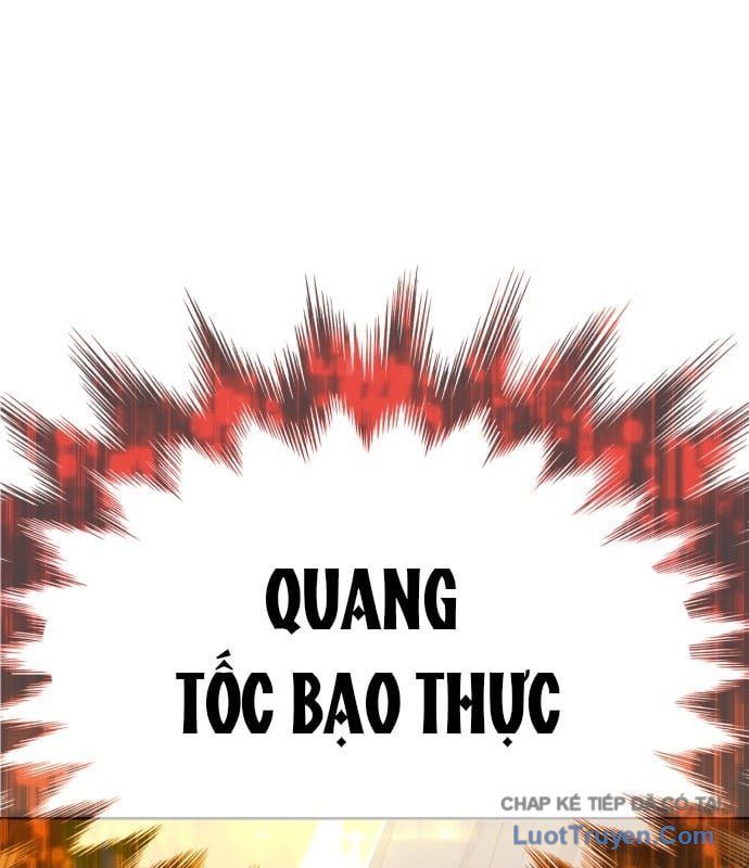 Chapter 175 trang 99