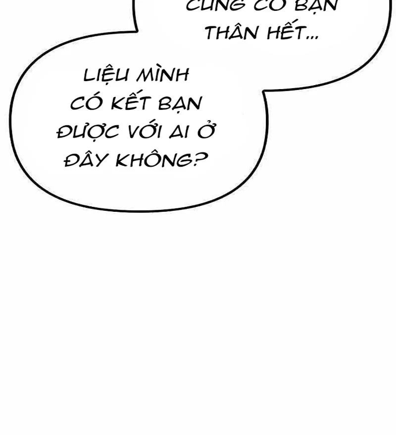 Chapter 17 trang 10