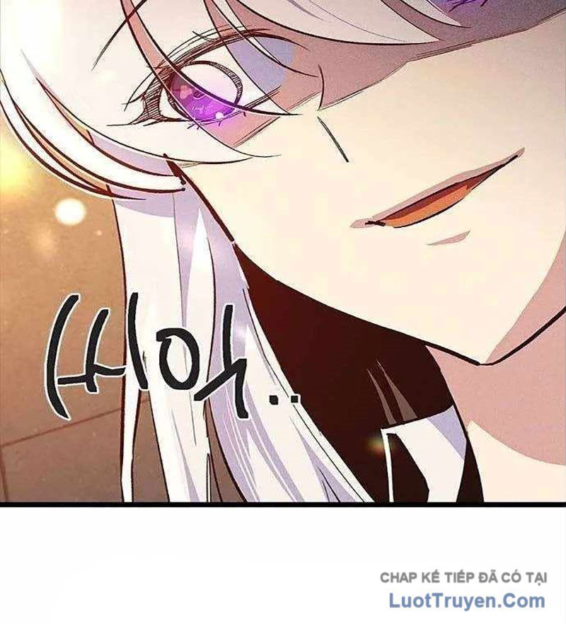 Chapter 17 trang 100