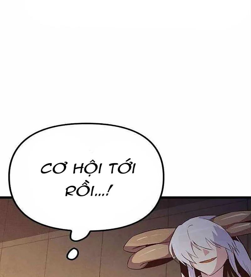 Chapter 17 trang 101