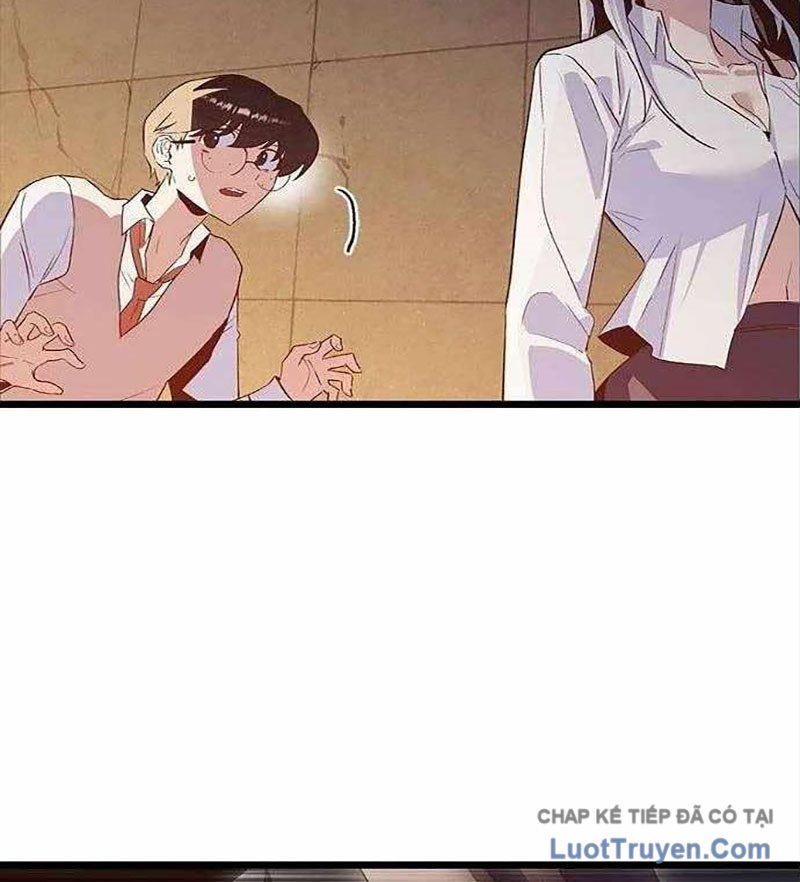 Chapter 17 trang 102