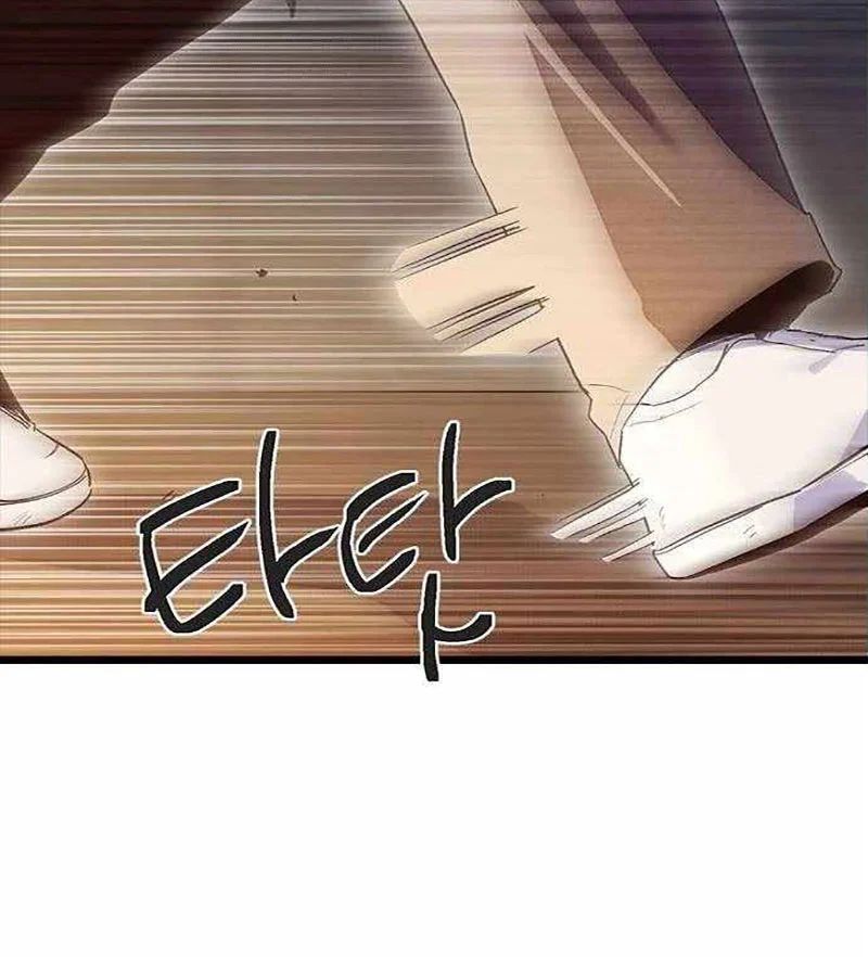 Chapter 17 trang 103