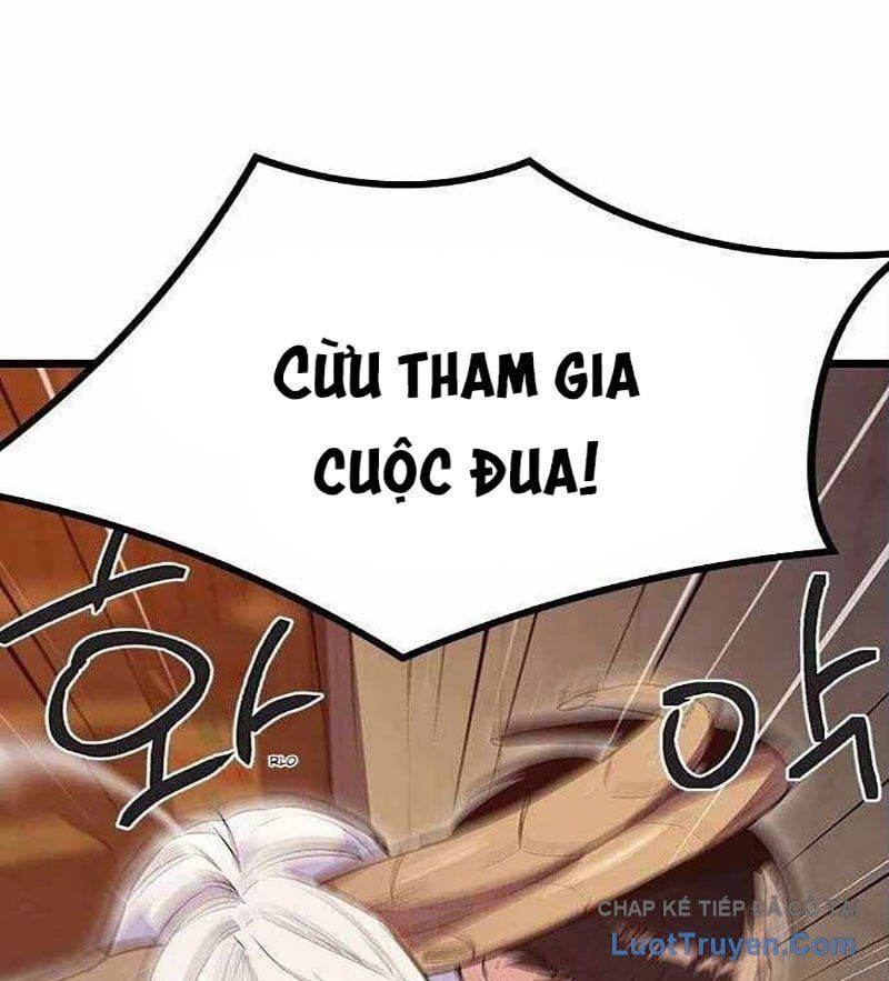 Chapter 17 trang 104